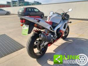 Immagine 3/10 di Yamaha DUMMY (1999)