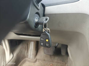 Immagine 15/24 di Volvo V 70 2.4T (2000)