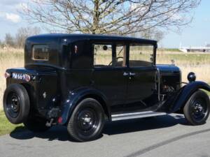 Bild 13/24 von Citroën C4G (1931)