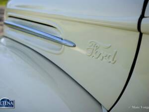 Bild 20/31 von Ford Pickup (1946)
