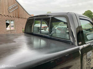 Image 17/47 of Dodge Ram 1500 (1994)