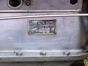 Image 13/44 de Alfa Romeo 6C 1750 Super Sport Compressore (1929)