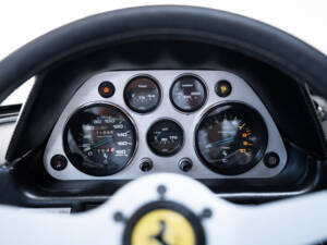 Image 11/37 of Ferrari 308 GTS (1979)