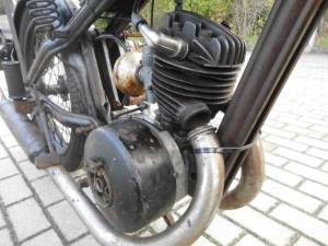 Bild 43/50 von DKW DUMMY (1935)