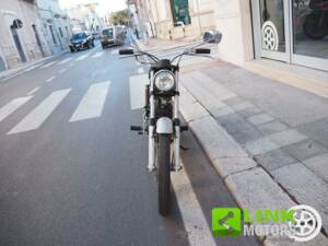 Immagine 8/10 di Aermacchi Harley-Davidson DUMMY (1974)