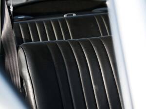 Image 45/54 of Volkswagen Beetle 1500 (1969)