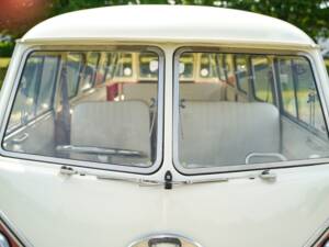 Image 35/50 of Volkswagen T1 Kombi (1964)