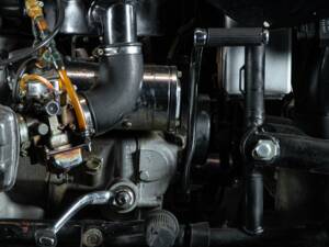 Image 13/50 de Ural DUMMY (2003)