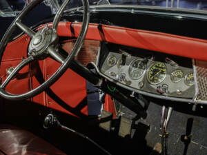 Bild 5/12 von Cadillac V16 452 Dual Cowl Phaeton (1930)