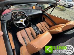 Image 4/10 of Ferrari 308 GTS (1980)