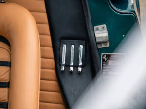 Bild 10/21 von Ferrari Dino 246 GTS (1974)