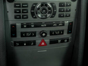 Image 29/50 of Peugeot 407 2.0 SW (2006)