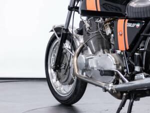 Image 10/45 of Laverda DUMMY (1973)