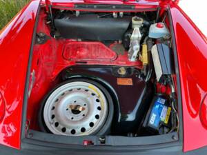 Image 17/20 of Porsche 911 Turbo 3.3 (1986)
