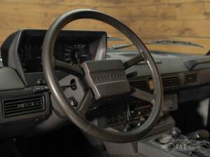 Image 4/5 of Land Rover Range Rover Classic 3.5 (1986)