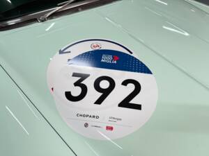 Image 2/12 of Oldsmobile Super 88 (1955)