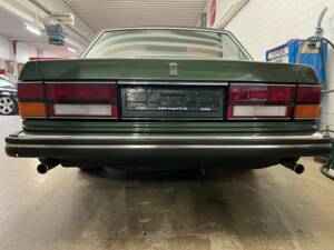Image 13/18 of Rolls-Royce Silver Spirit (1982)