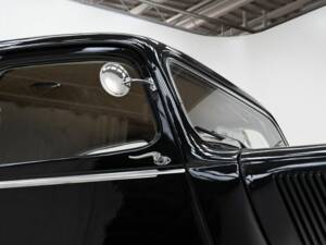 Image 15/15 of Citroën Traction Avant 15&#x2F;6 (1954)