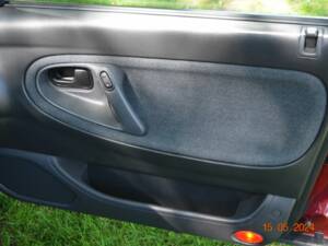Image 18/38 of Mazda 626 2.0i (1994)