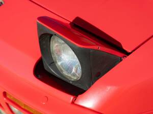 Image 26/50 de Porsche 944 Turbo S (1988)