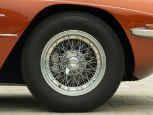 Image 43/50 of Maserati Mistral 3700 (1968)