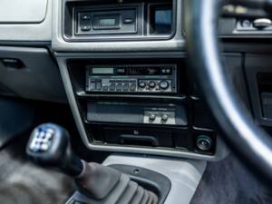 Immagine 24/26 di Ford Sierra Cosworth (1986)