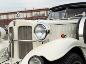 Image 42/50 of Beauford Serie 3 (2010)