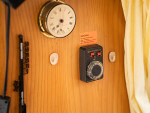 Bild 48/52 von Volkswagen T3 Bus 2.1 (1989)