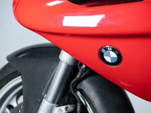 Image 16/50 of BMW DUMMY (2000)
