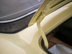 Afbeelding 13/45 van Jaguar E-Type V12 (1973)