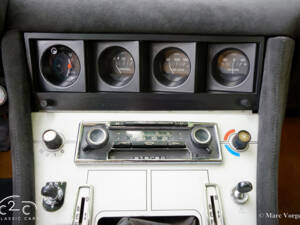 Image 54/80 of Ferrari 365 GTC&#x2F;4 (1972)
