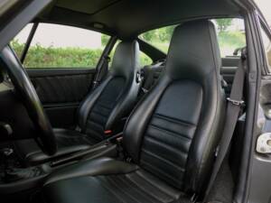 Bild 19/35 von Porsche 911 Carrera 2 (1993)