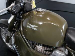 Immagine 25/50 di Moto Guzzi DUMMY (1976)