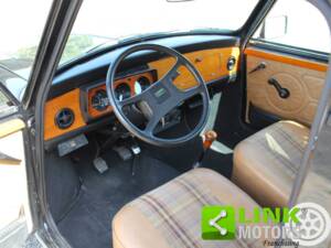 Imagen 5/10 de Austin Mini Clubman (1981)