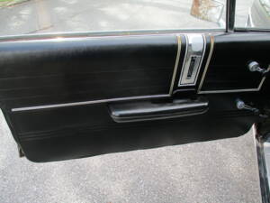 Bild 50/64 von Ford Galaxie 500 XL (1968)