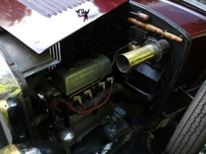 Bild 15/17 von Humber 9&#x2F;28 (1928)
