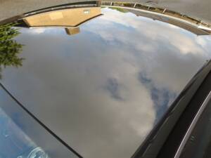 Imagen 16/99 de Bentley Continental GT Speed (2008)