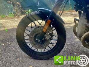 Immagine 2/10 di BMW DUMMY (1981)