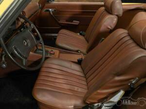 Immagine 13/19 di Mercedes-Benz 450 SL (1973)