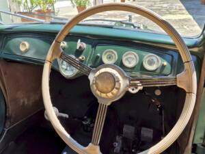 Imagen 20/39 de Lancia Ardea (1951)