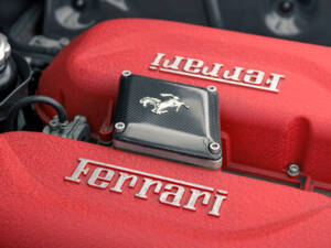 Bild 52/56 von Ferrari 360 Challenge Stradale (2004)