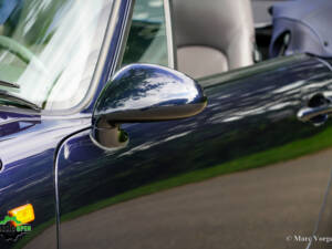 Image 32/60 de Porsche 911 Carrera (1994)