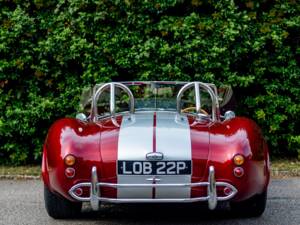 Bild 16/50 von Dax Cobra (1976)