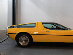 Immagine 25/66 di Maserati Bora 4700 (1972)