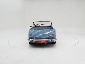 Bild 4/15 von Austin-Healey 100&#x2F;6 (BN4) (1959)