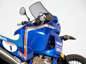 Immagine 30/50 di Yamaha DUMMY (1993)