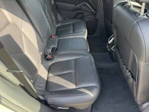 Bild 27/61 von Porsche Cayenne S (2010)