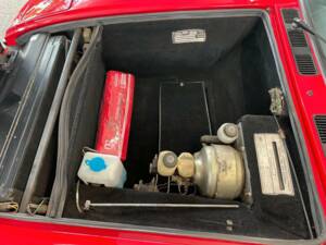 Image 16/19 of De Tomaso Pantera GTS (1980)
