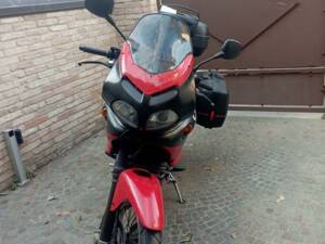 Afbeelding 4/5 van Cagiva DUMMY (1999)