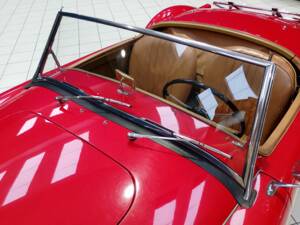 Imagen 24/57 de MG MGA 1600 (1960)